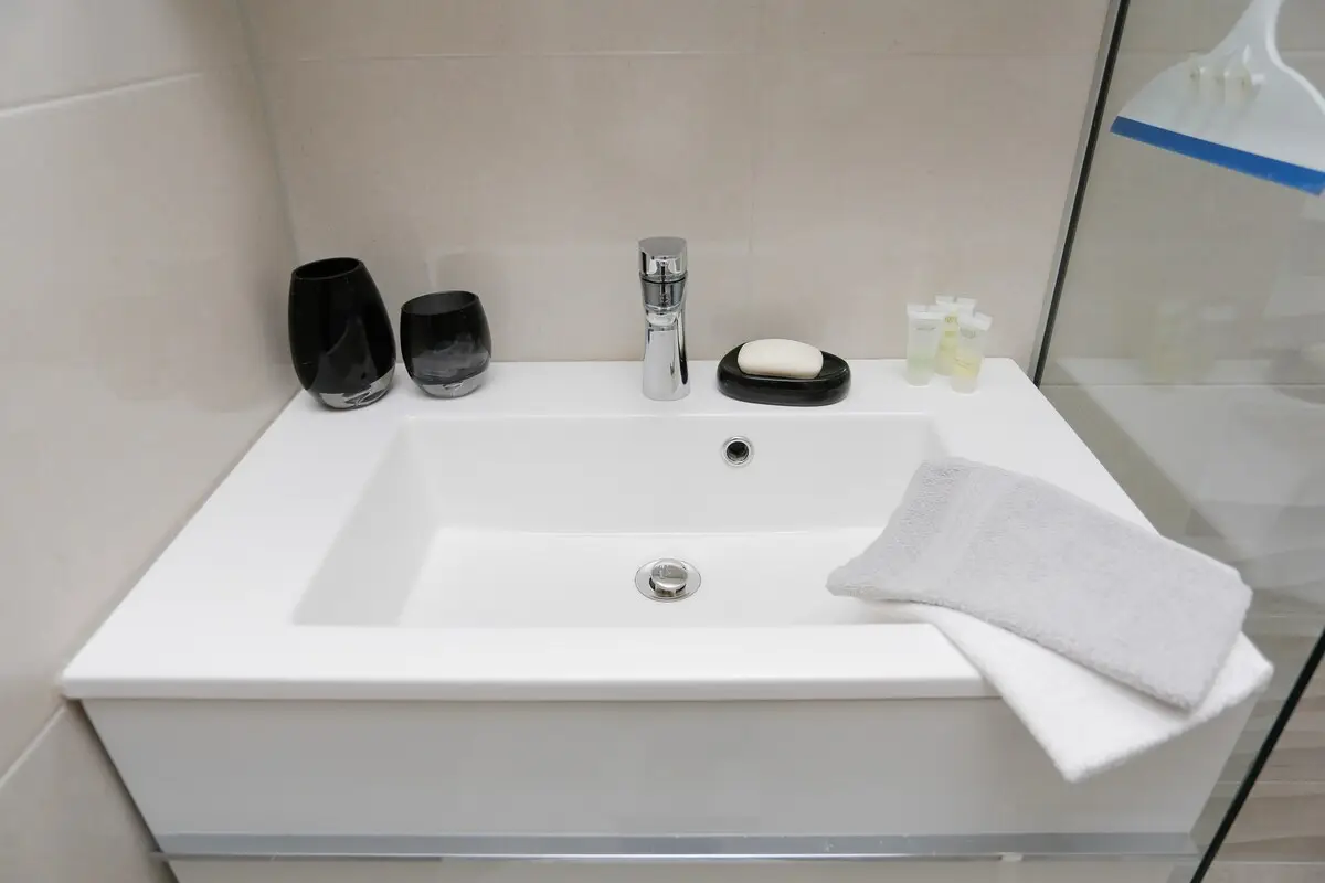 Mediterranea house at Buna riverside - Blagaj