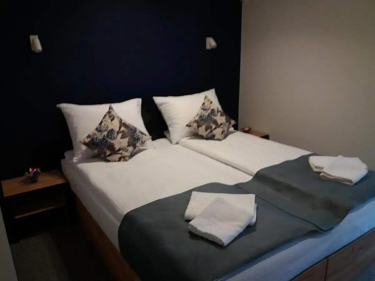 Motel Bihać