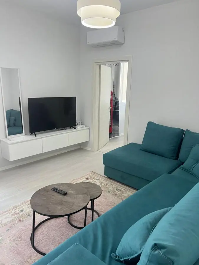 MaisonNova Deluxe 1