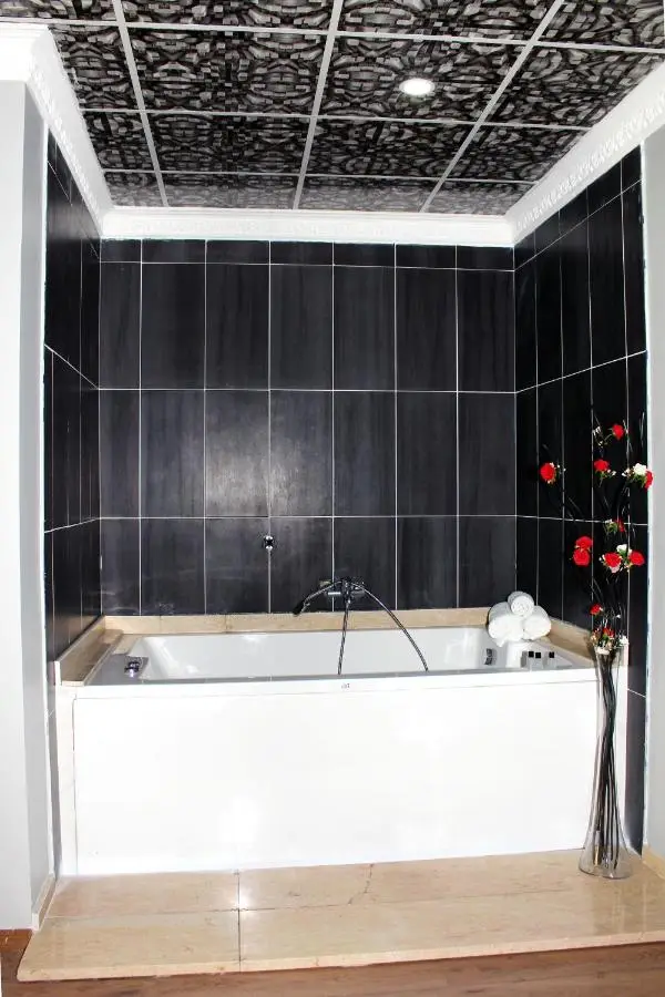 Avist Hotel Avcılar