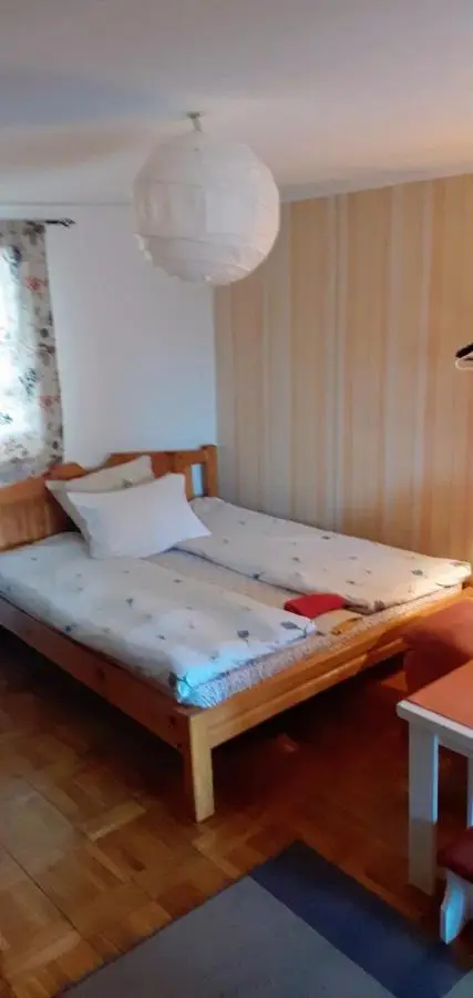 Guesthouse Nina