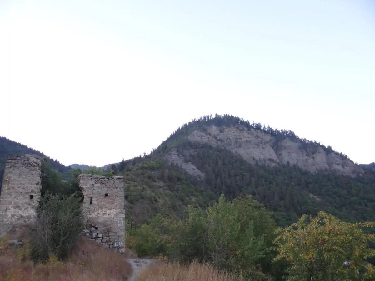 Dalko