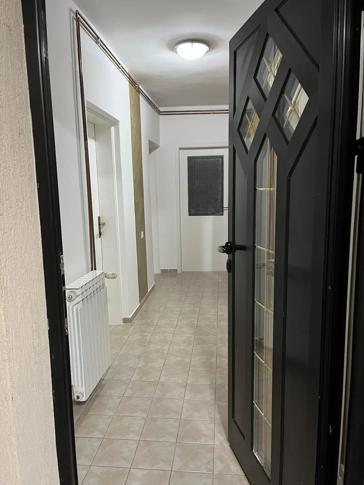 Apartment (rooms) SHINE 3(2)