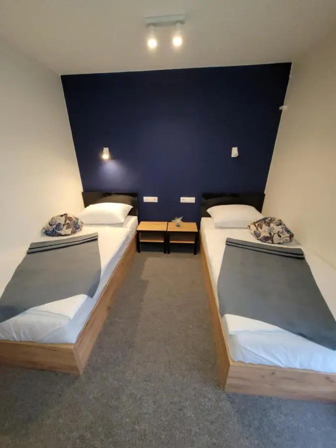 Motel Bihać
