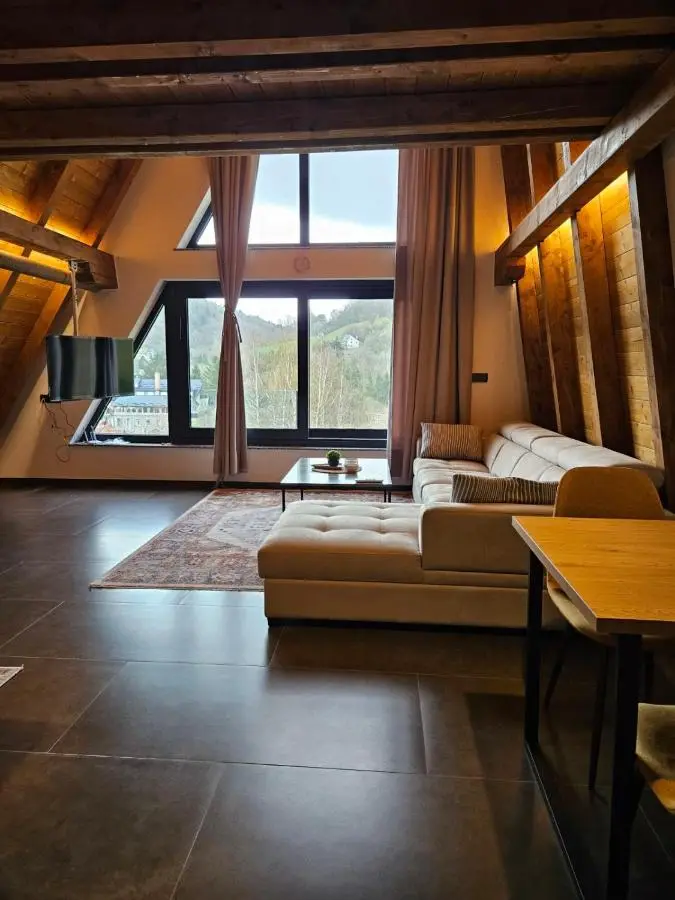 Luxury Villa Mašić - 2