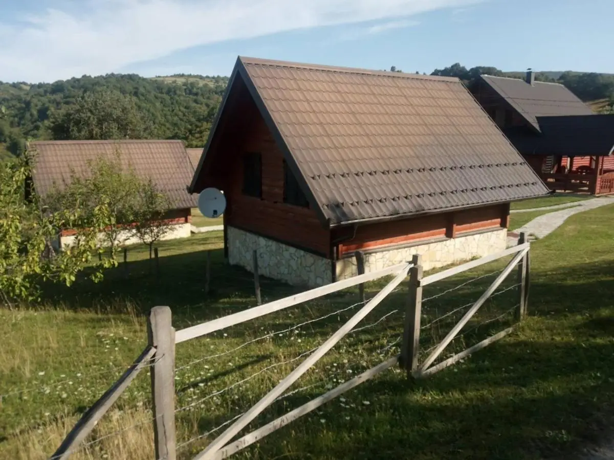 Konak-Mir-Miličić