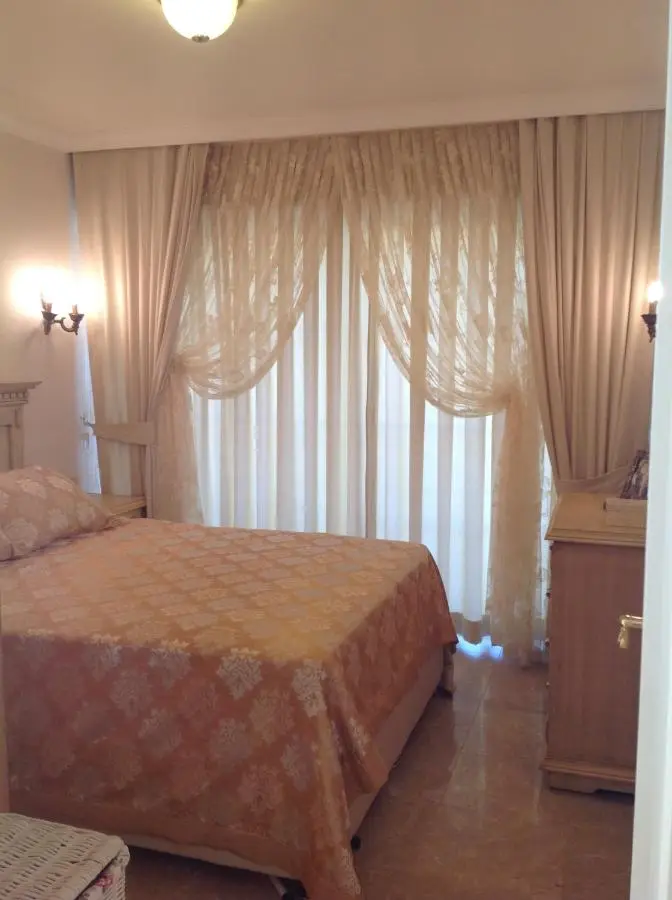 Villa B&D