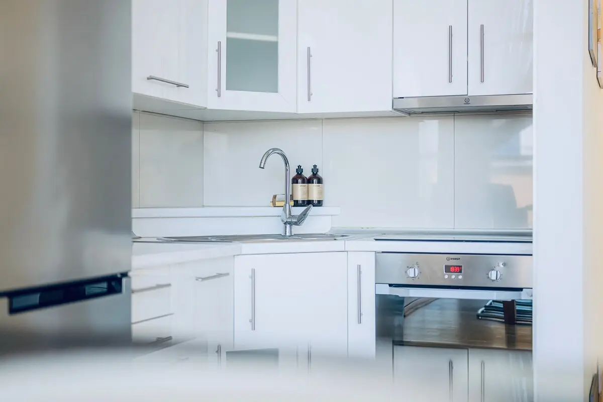 Calm, Stylish & Elegant 2bedroom Stay at Ilidža