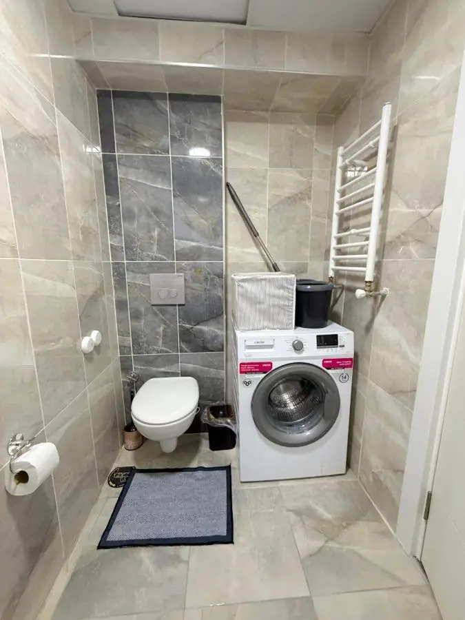 King Panorama Suite HI9