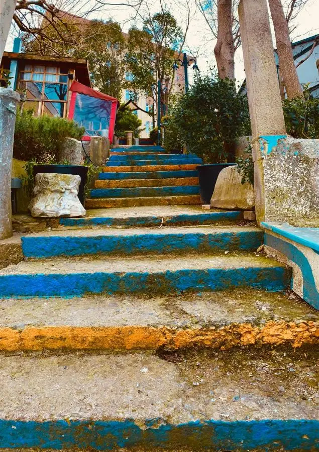 Miletus Otel Şile