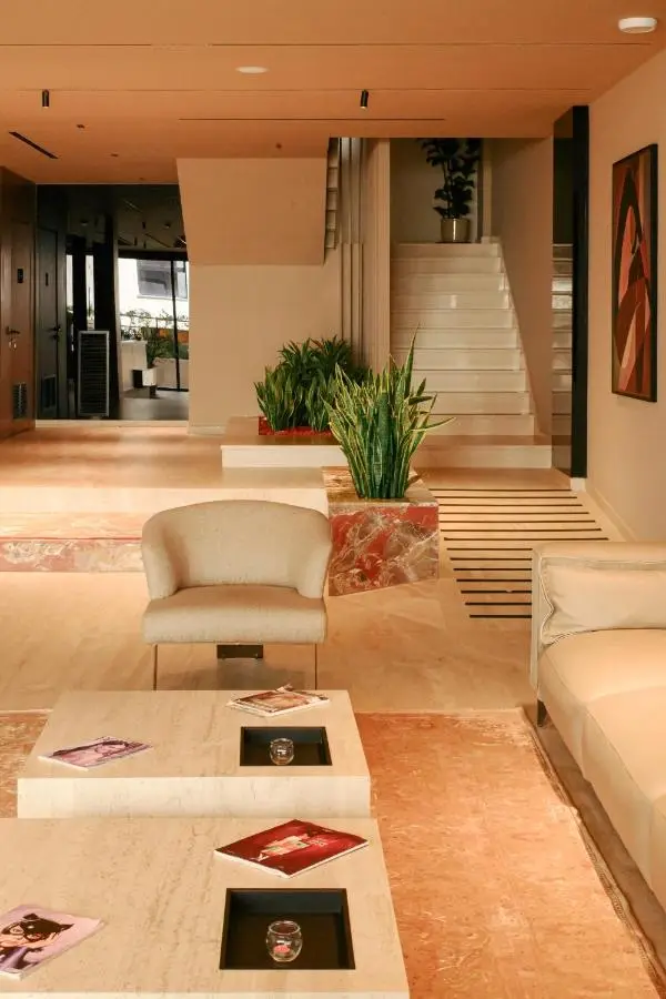 Sol Boutique Hotel