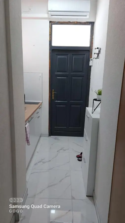 Studio Apartman Malkoc