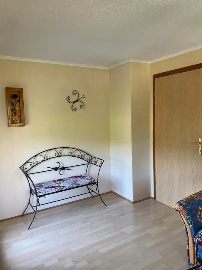 Panorama Pokoj Apartments