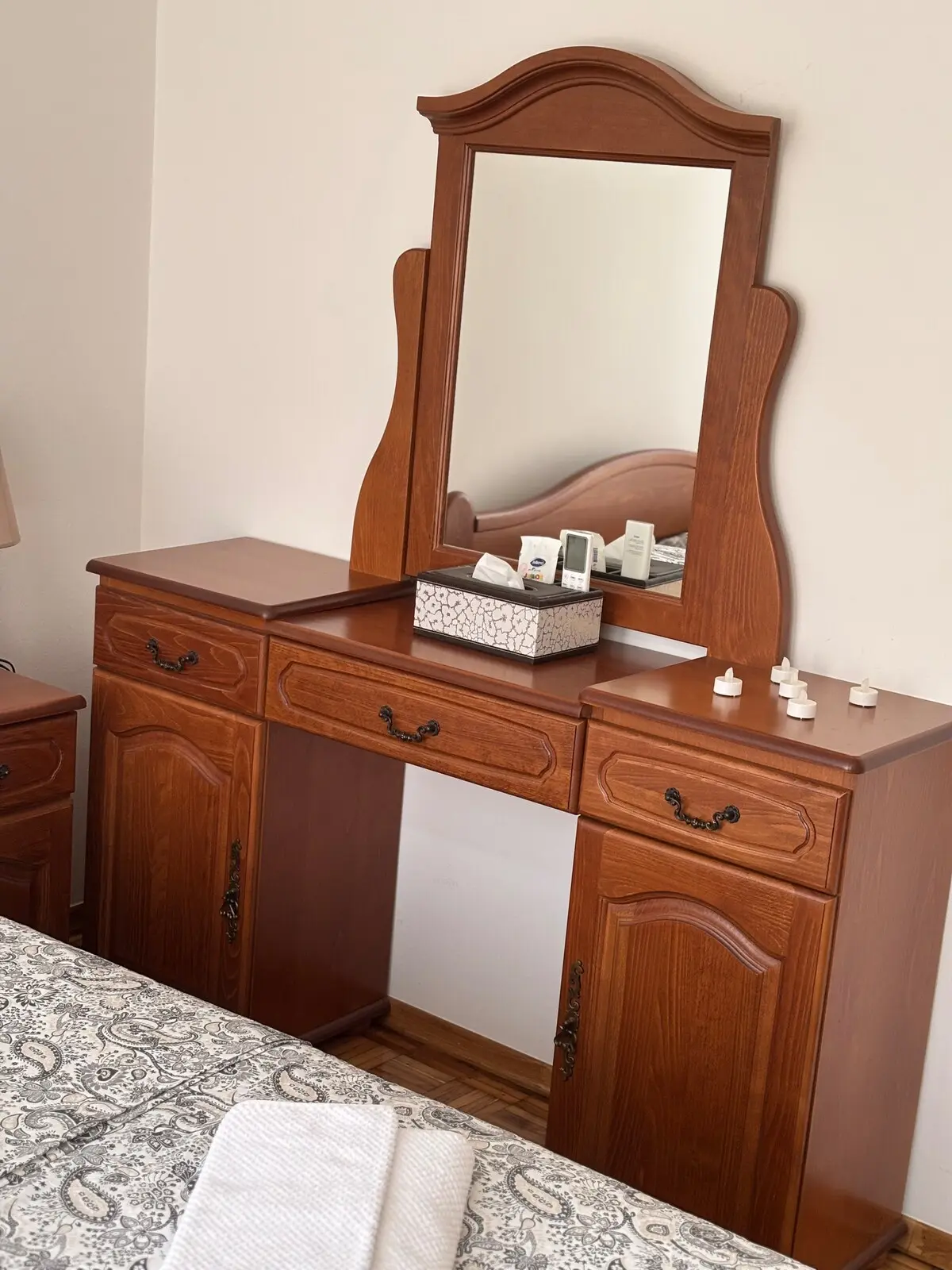 Apartment Adi