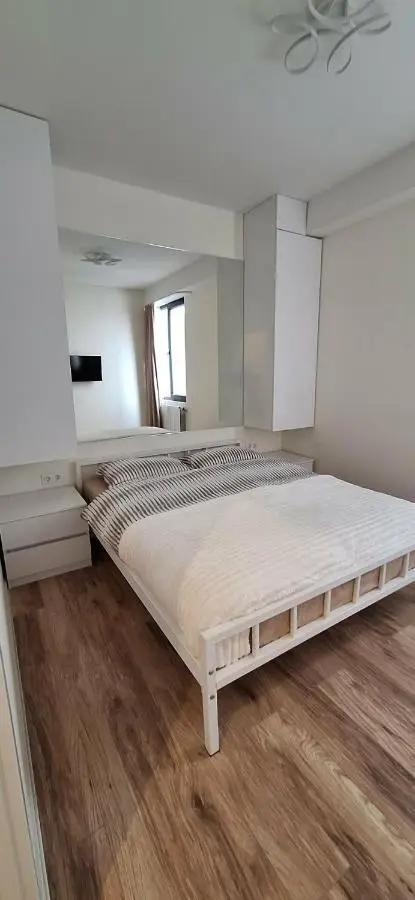 Emilios VIP Apartments