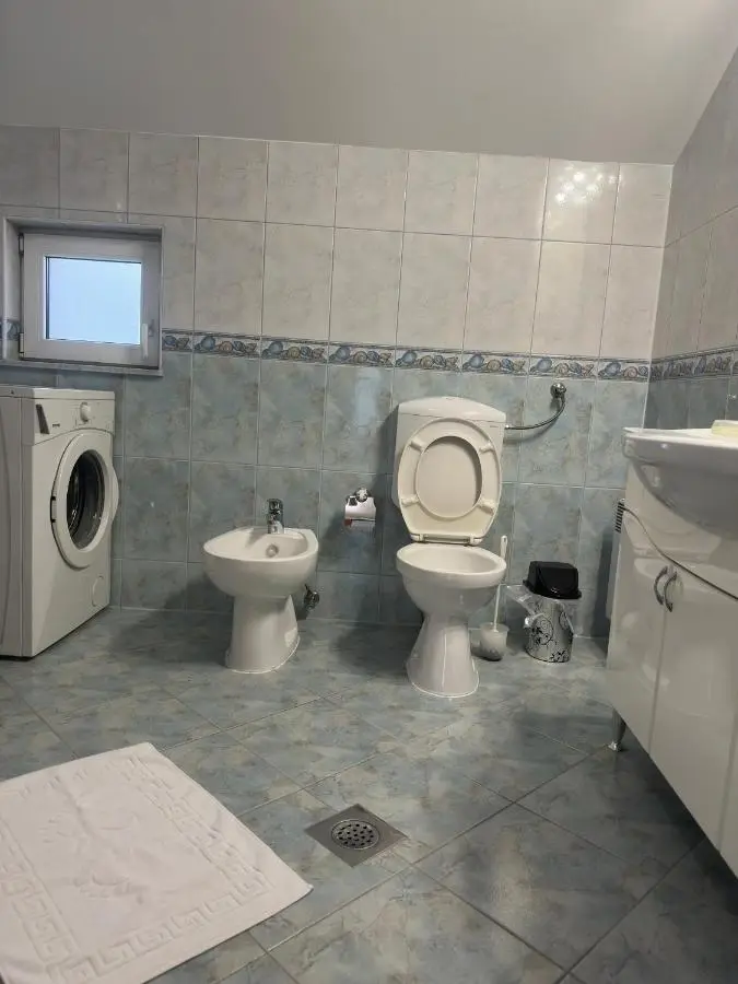 Apartments Naresi Mostar