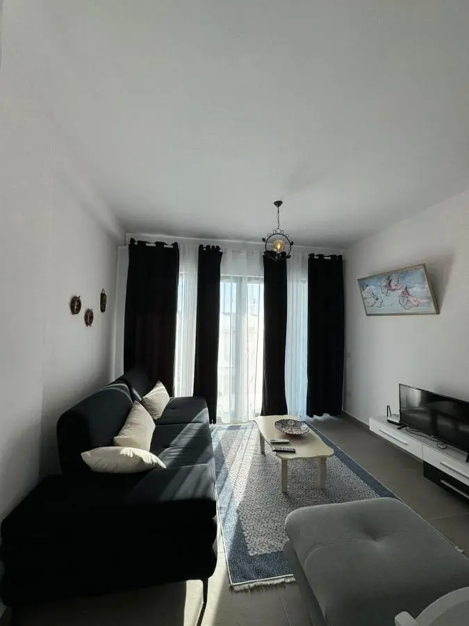 SoleMar Suites