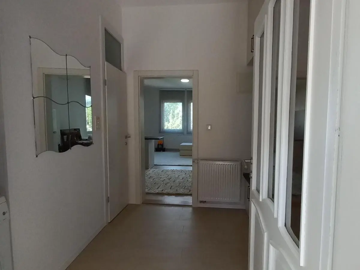 Apartments Ćemo