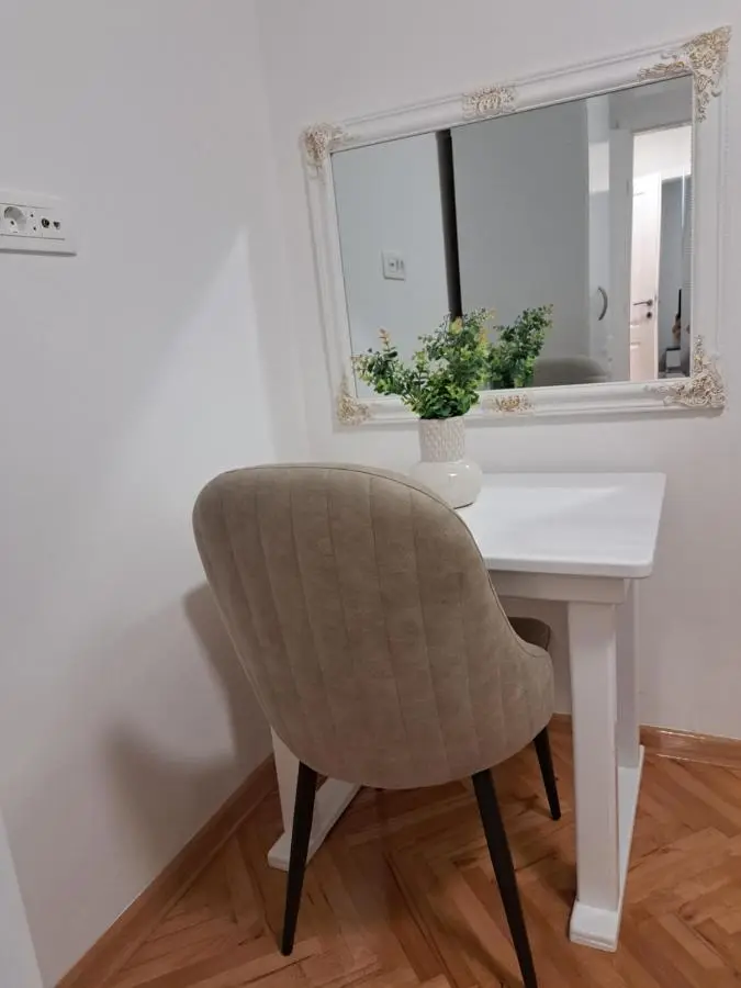 Mostar Bliss Apartment