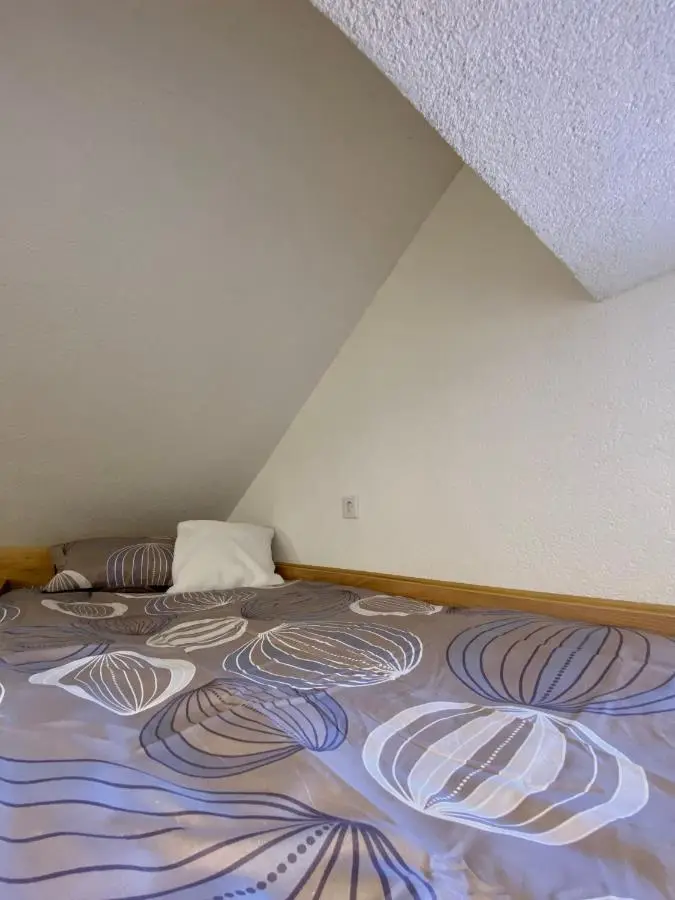 Studio Apartment for two Sarajevo