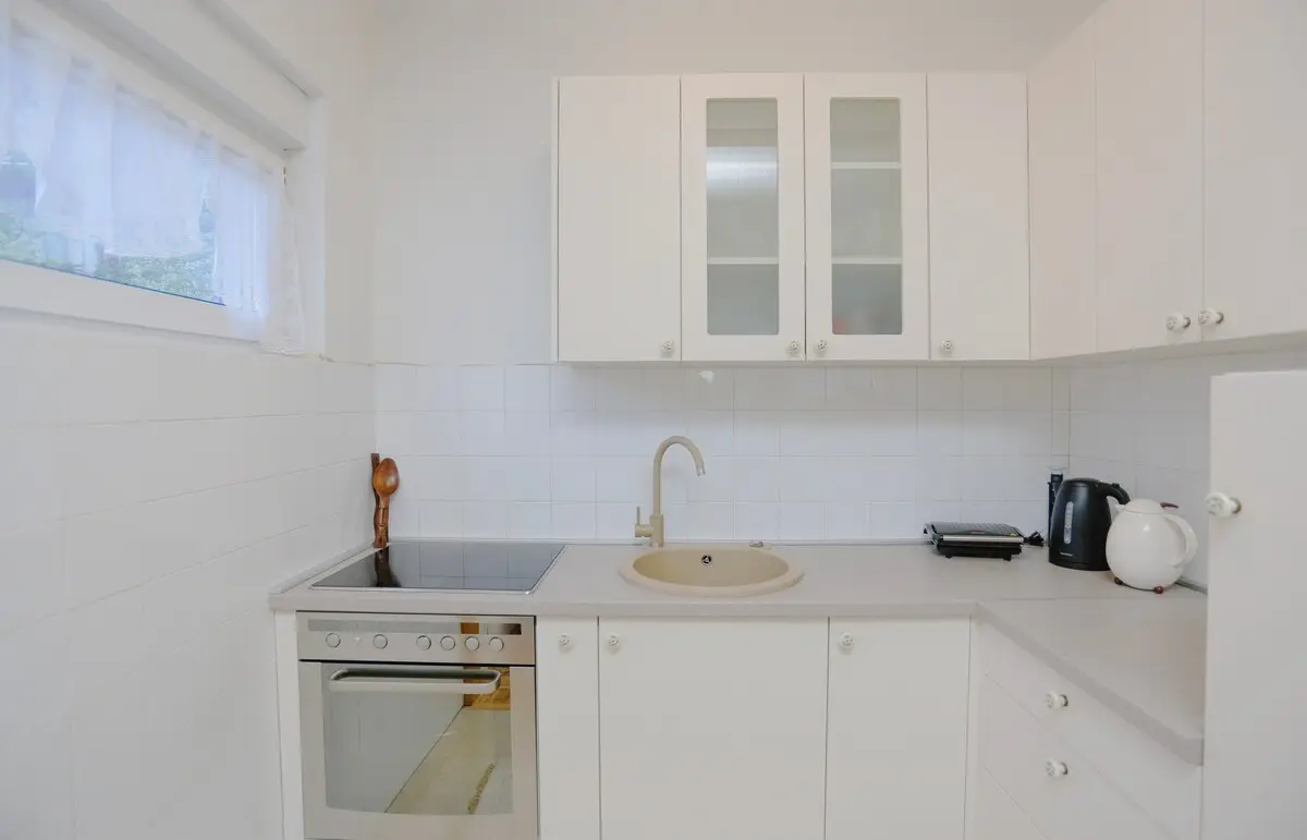 Mediterranea house at Buna riverside - Blagaj