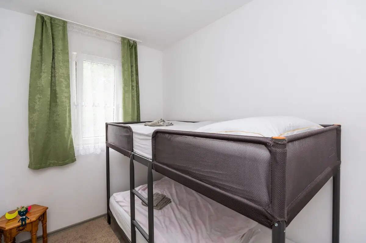 BAYT Apartment - FREE parking