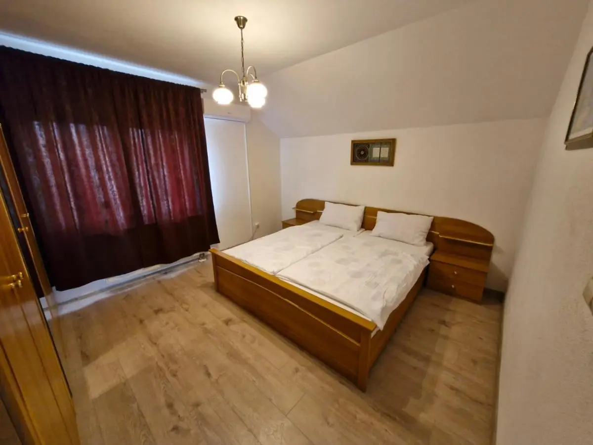 Hajr Villa