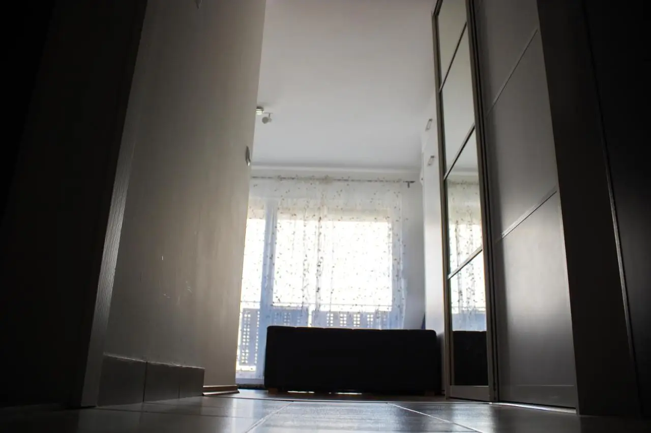 Studio Apartman Miljacka 13 Sarajevo