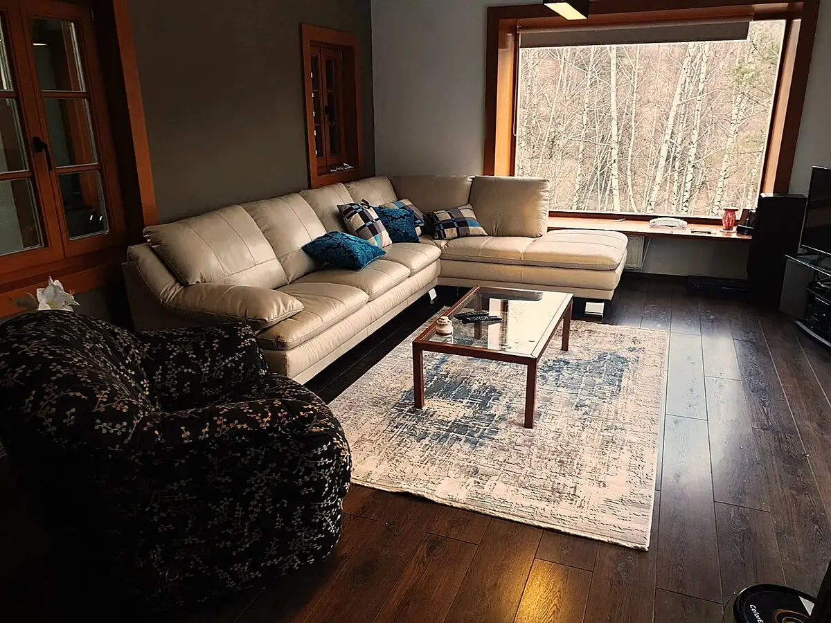 Villa Infinity  - Everything you are looking for!