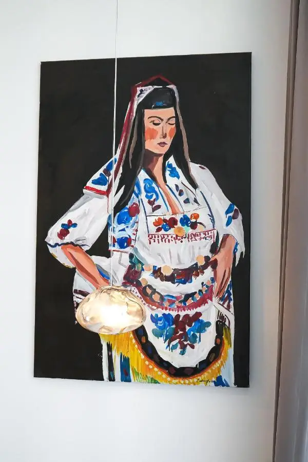 Untitled33