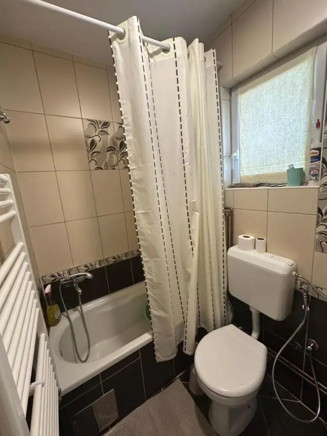 Holiday house Sarajevo