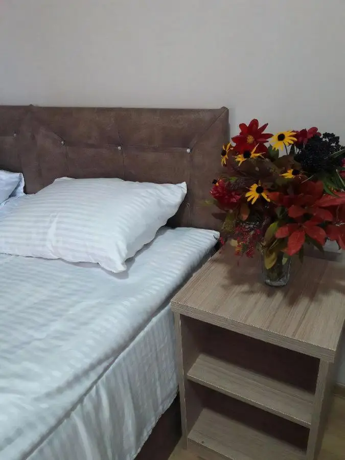 Guest House Mari30