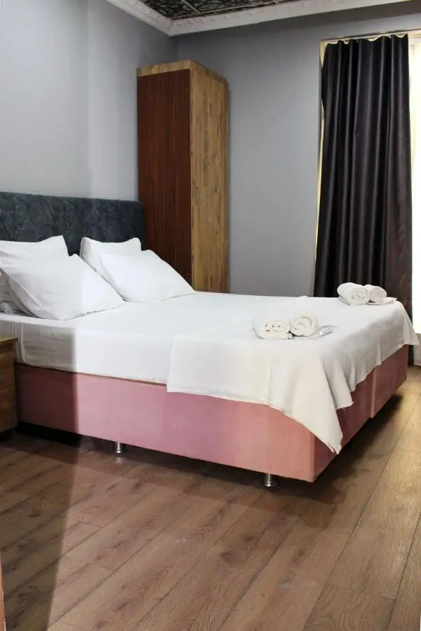 Avist Hotel Avcılar