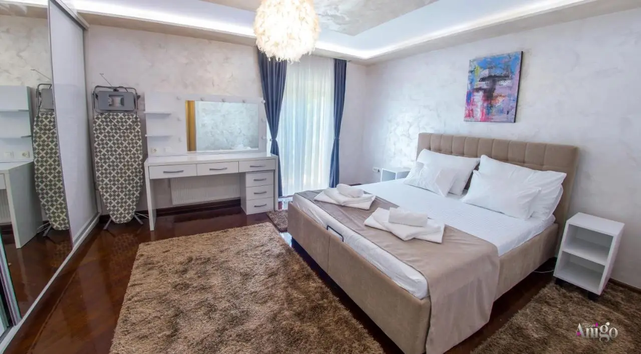 Villa Sunset Mostar