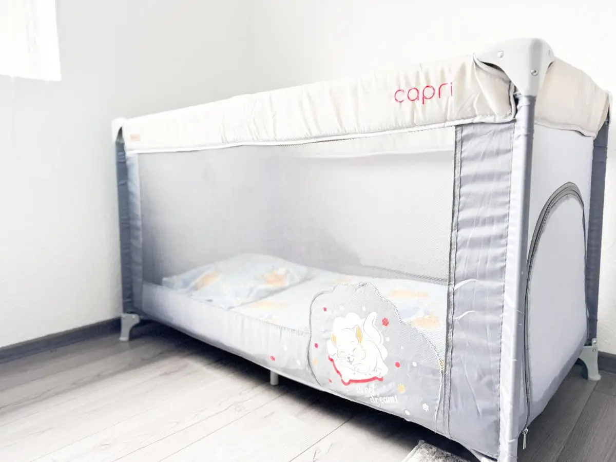 K&S Apartment Bistrik Stay - Private Parking