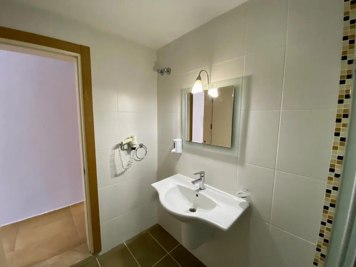 Konfor Suite Otel