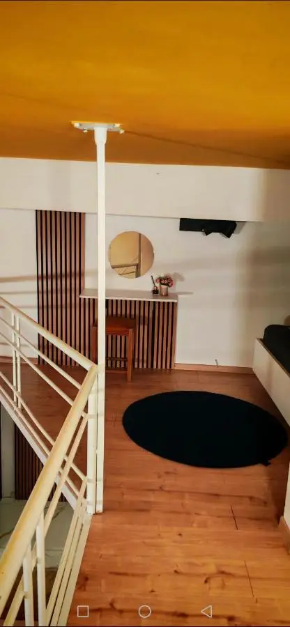 Apartman - Jacuzzi Spa - Tvrđava Travnik