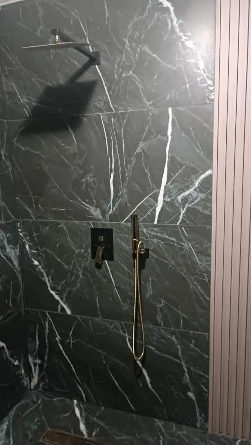 LUX Apartman Sarajevo Centar