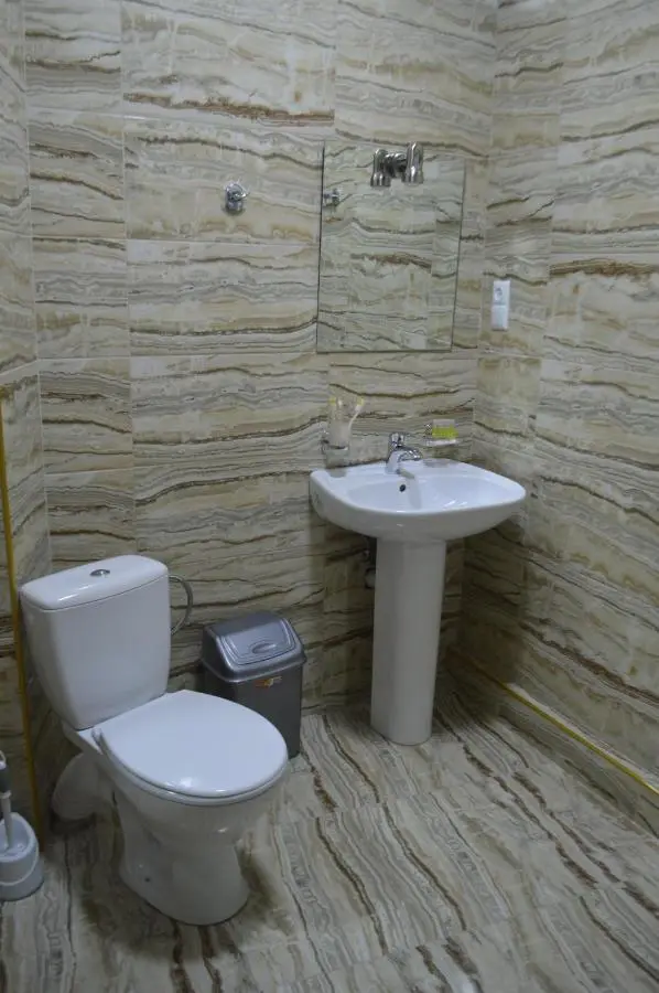 Renaissance Hotel Tbilisi