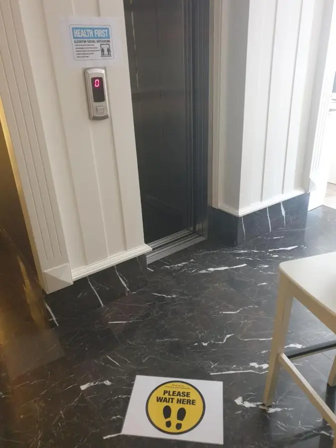 Astan Hotel Taksim