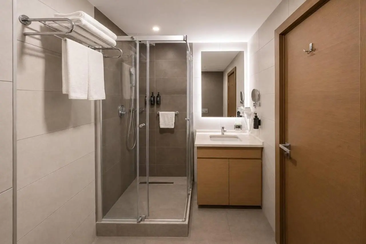 La Quinta by Wyndham Istanbul Gunesli