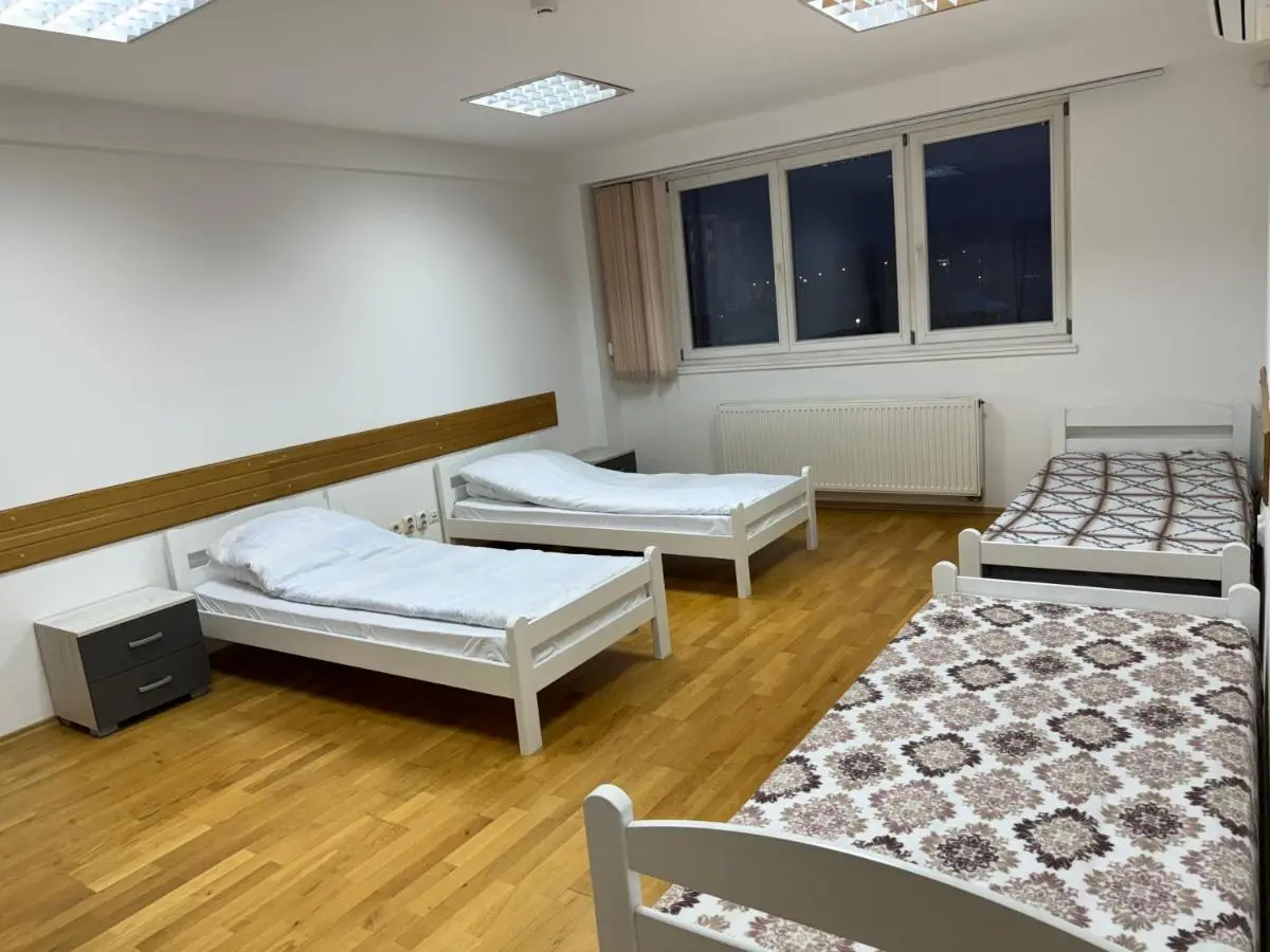 ARG Apartment Sarajevo