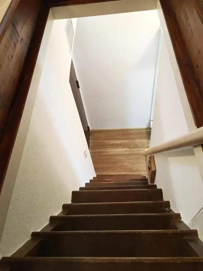 Apartman Nancy Vlašić