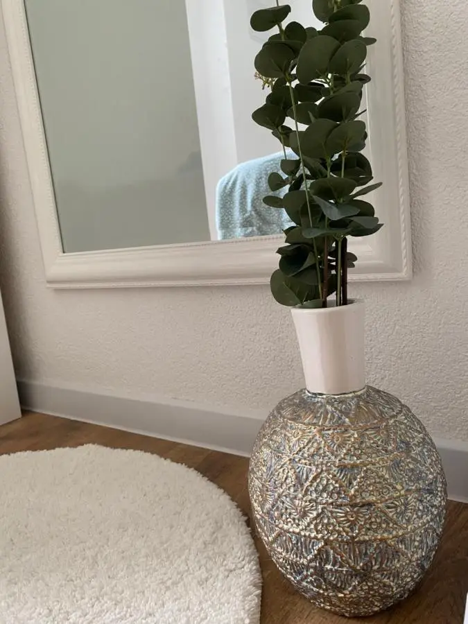 Apartman Rawda 2