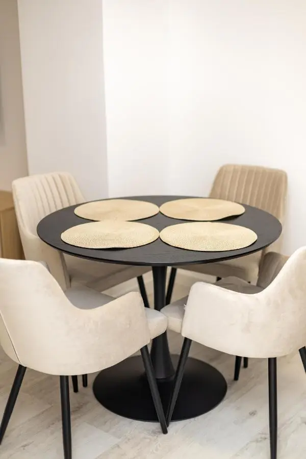 Apartman Dalija