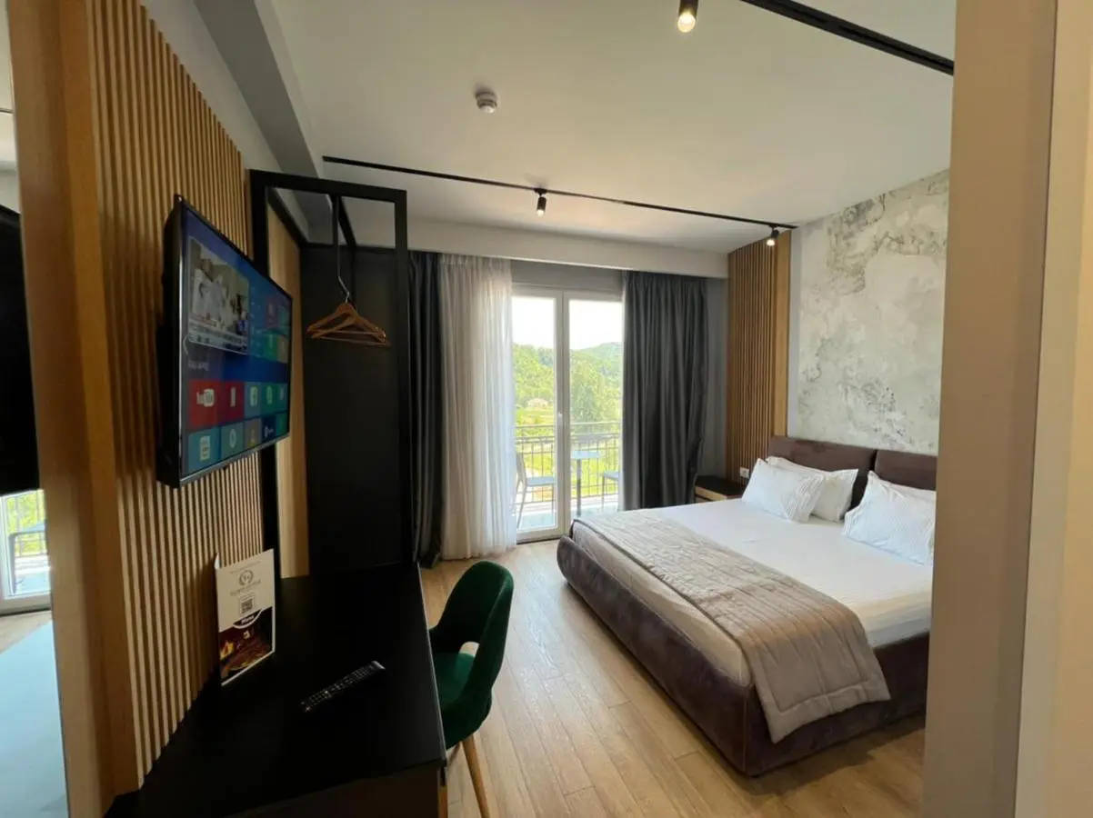 LORD Hotel