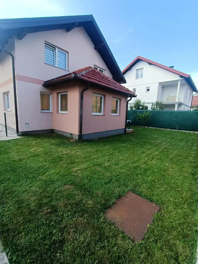 Urban Home