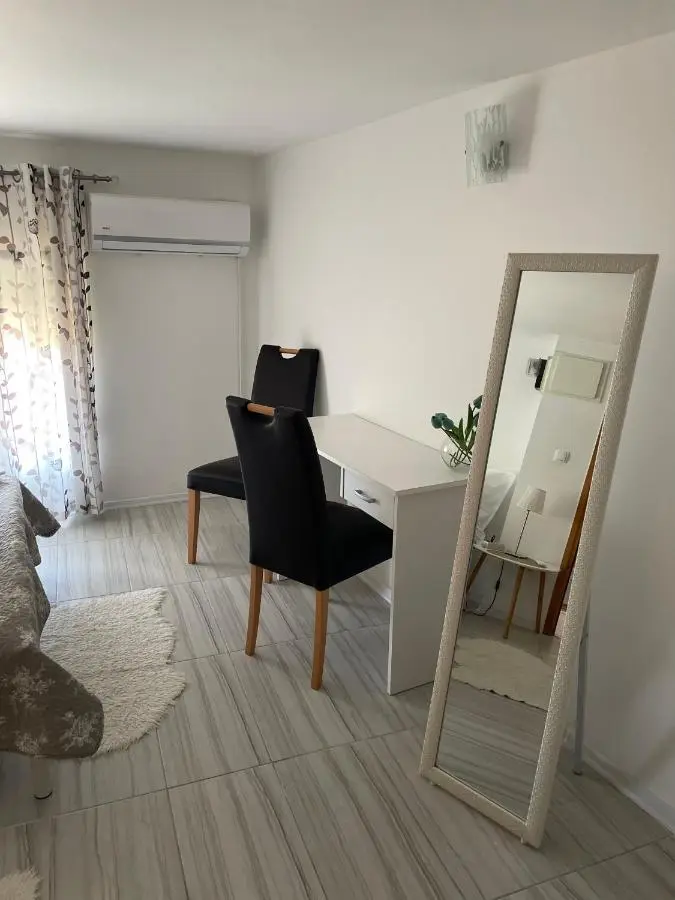 Apartment Panorama Mostar