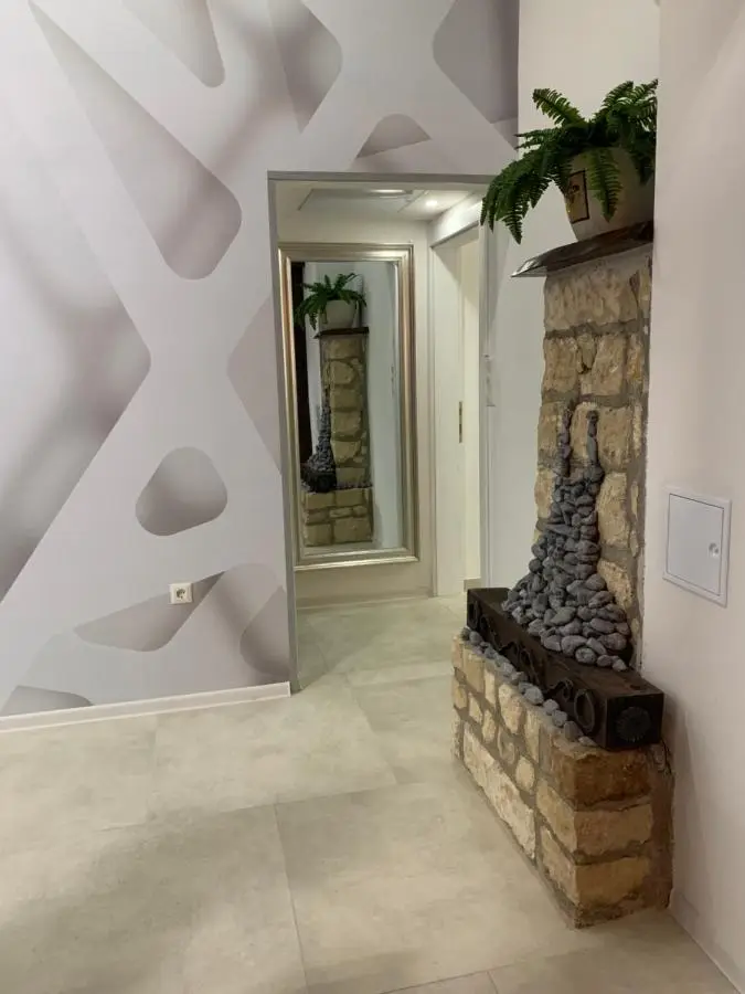 KARTAL centar apartment