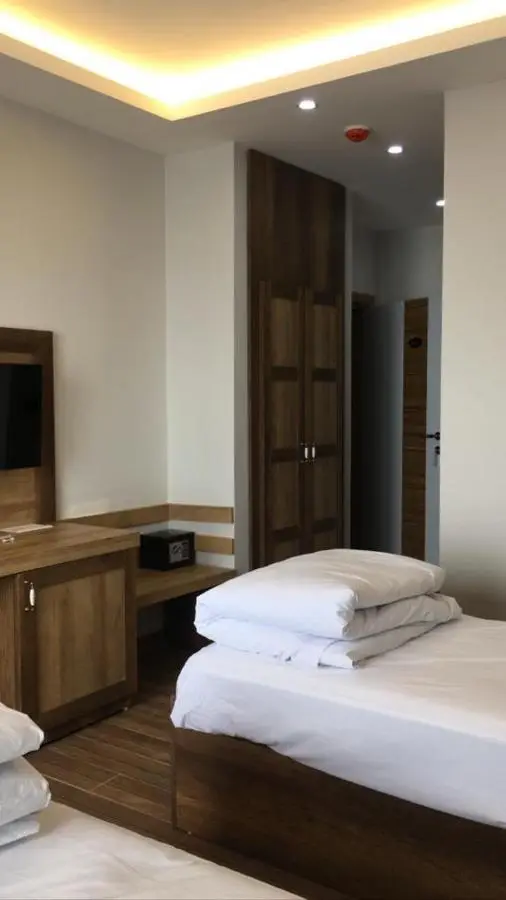 seyir yeri otel cafe&restorant